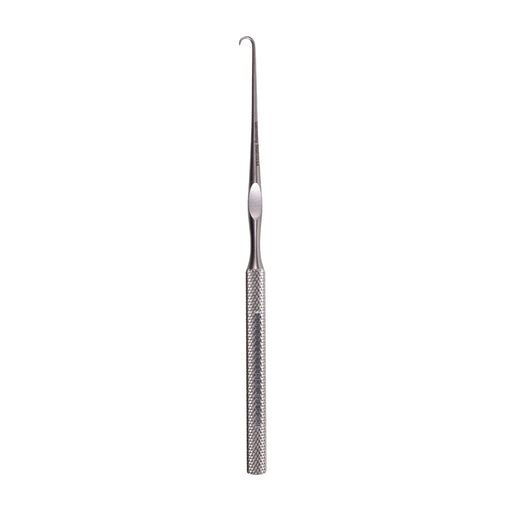 3/4'' Lahey Retractor with 1 prong