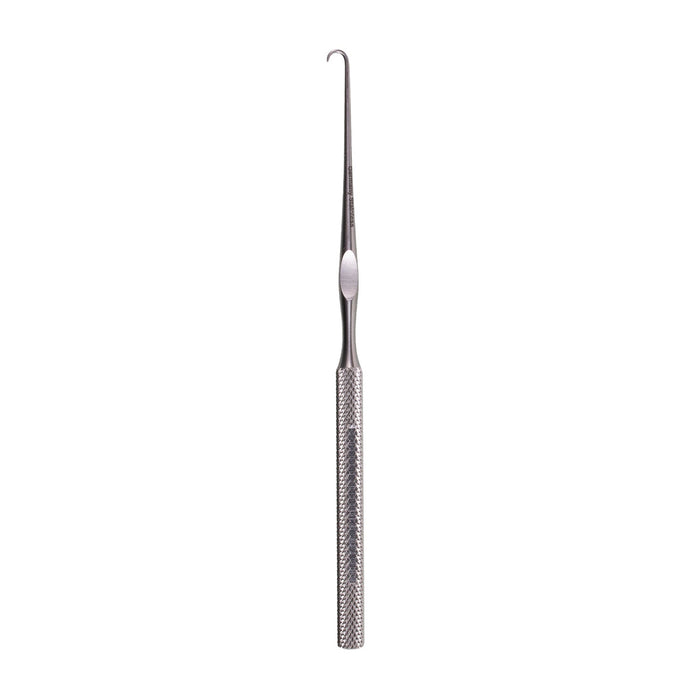 3/4'' Lahey Retractor with 1 prong