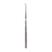 3/4'' Lahey Retractor with 1 prong