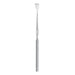 4 3/4" Lahey Retractor with 3 Prongs