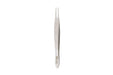 Stevens Iris Forceps, Anatomic, Straight, 10.5cm