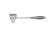 Taylor Percussion Hammer, USA Model