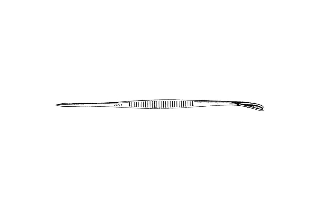 Walton Comedone Extractor 14cm