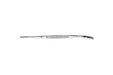 Walton Comedone Extractor 14cm