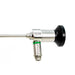 Medtronic Autoclavable Sinuscope, 4mm x 18cm, 0º