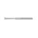 McIndoe Nasal Chisel - ddpeliteusa