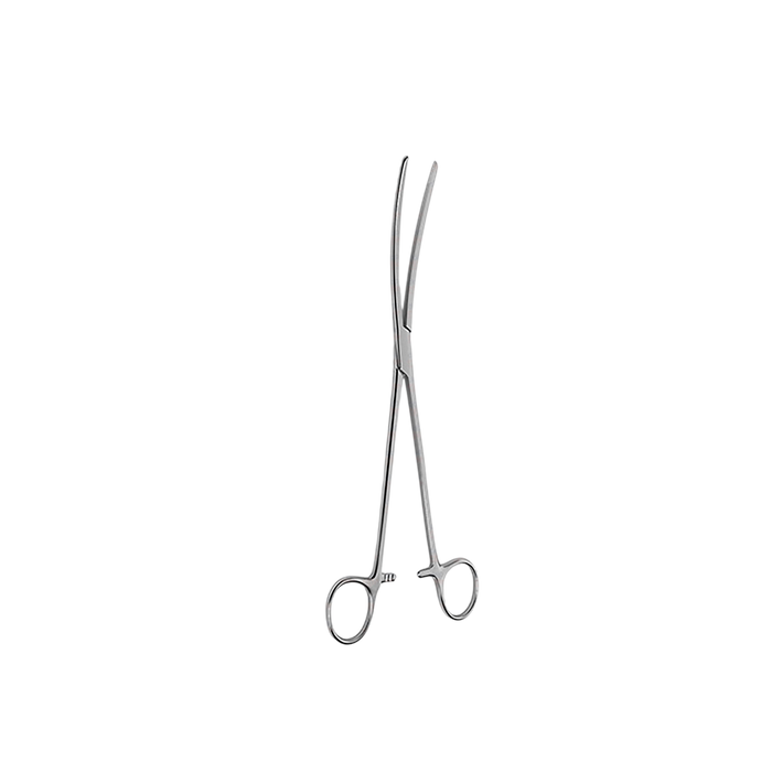 Young Renal Pedicle Clamp - ddpeliteusa