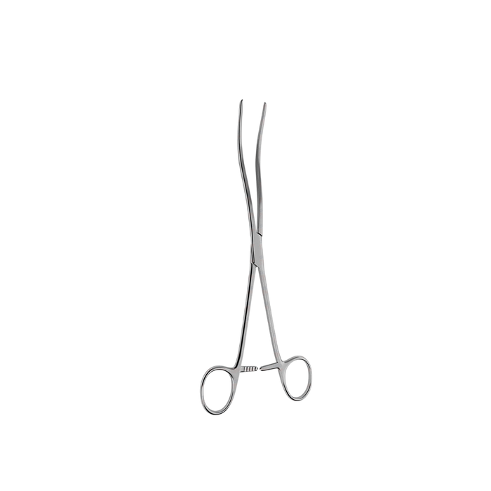 Kocher Clamp Forceps - ddpeliteusa