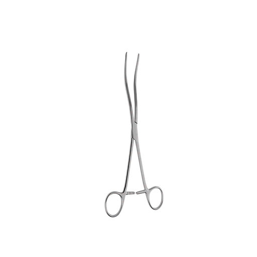 Kocher Clamp Forceps - ddpeliteusa