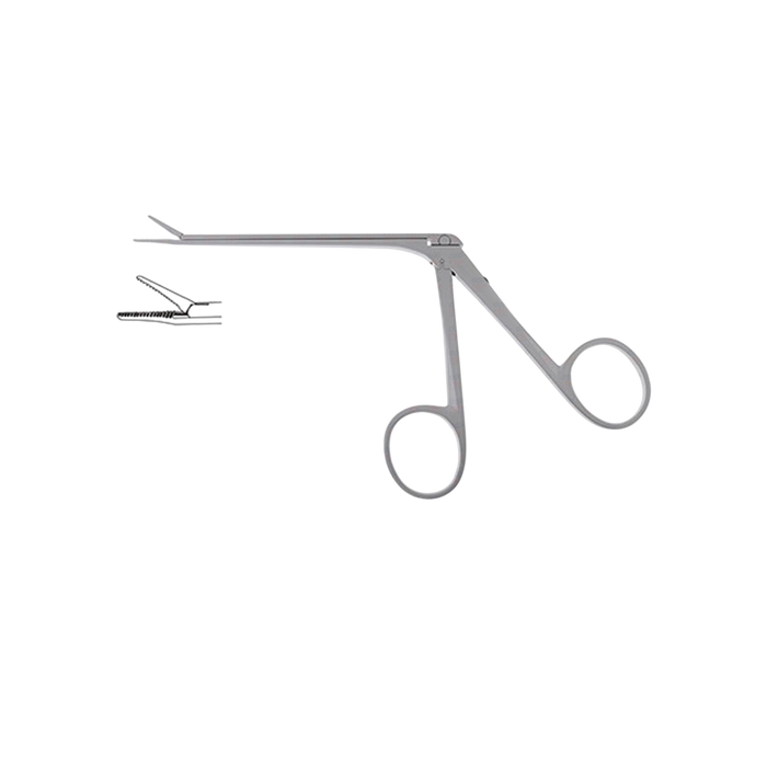 House Alligator Crimper Forceps - ddpeliteusa