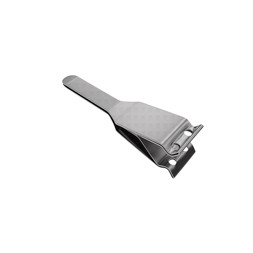 Artery Single Clamp - 'A' Series - ddpeliteusa