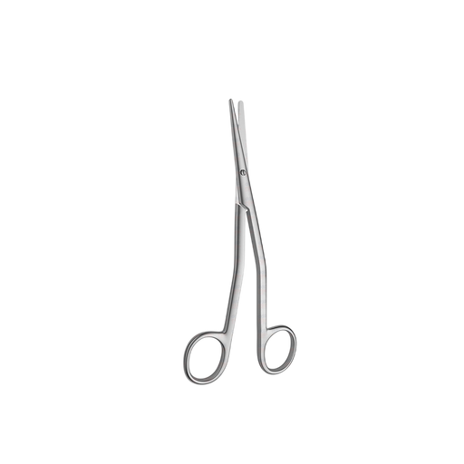Cottle Dorsal Scissors - ddpeliteusa