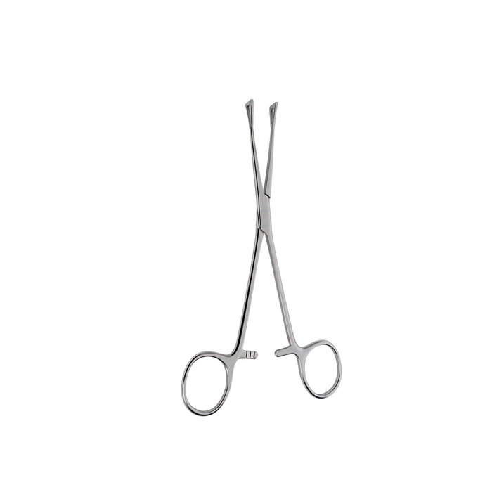 Pennington Tissue Grasping Forceps - ddpeliteusa