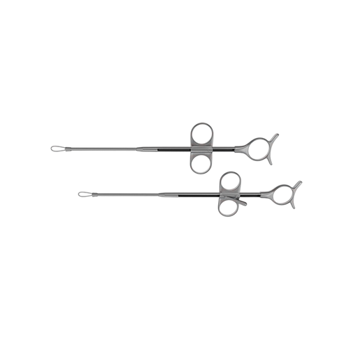 Eve Tonsil Snare - ddpeliteusa