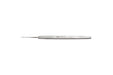 Davis Foreign Body Needle