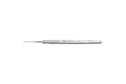 Alvis Foreign Body Curette