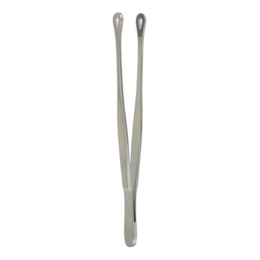 18" Singley Forceps