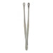18" Singley Forceps