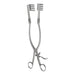 BECKMAN-ADSON RETRACTOR 1 X 1-3/4" SHARP
