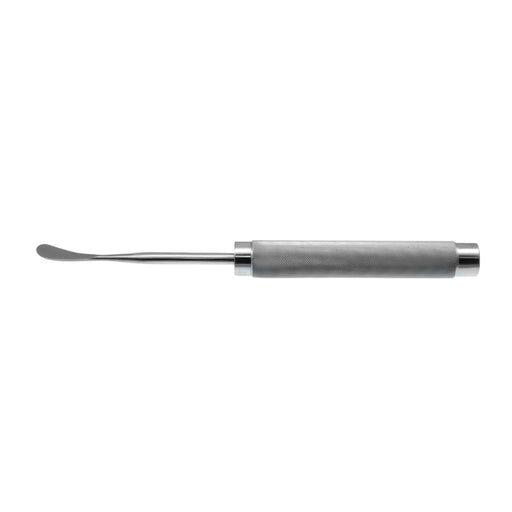 Cobb Spinal Elevator 13", 3/8" Tip