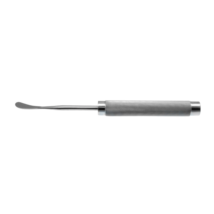 Cobb Spinal Elevator 13", 3/8" Tip