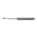 Cobb Spinal Elevator 13", 3/8" Tip