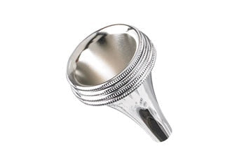 Boucheron Ear Specula