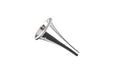 Toynbee Ear Specula, 6.5mm