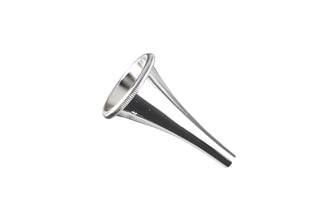 Toynbee Ear Specula, 6.5mm