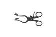 Wullstein Retractor 3x3 Teeth Blunt 13cm