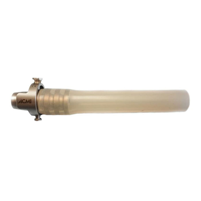 ACMI Ellik Evacuator Adapter