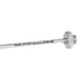 Storz Take-Apart Bipolar Forceps Outer Tube