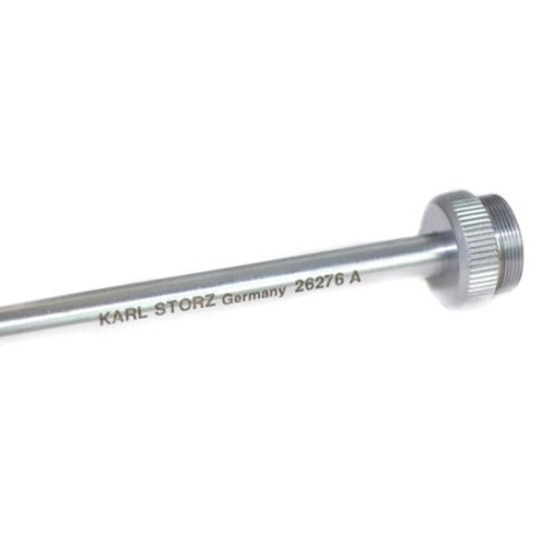 Storz Bipolar Outer Sheath