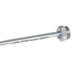 Storz Bipolar Outer Sheath