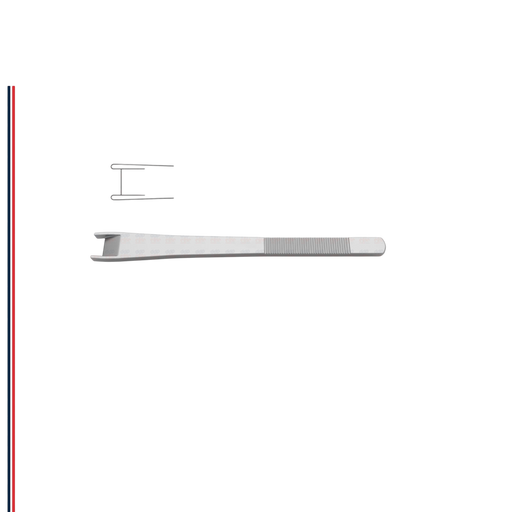 Cinelli Osteotome - ddpeliteusa