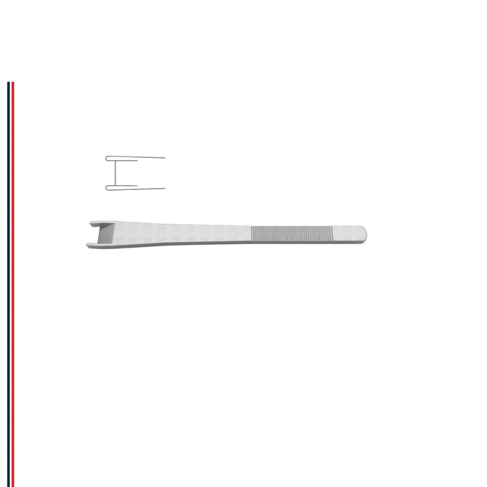 Cinelli Osteotome - ddpeliteusa