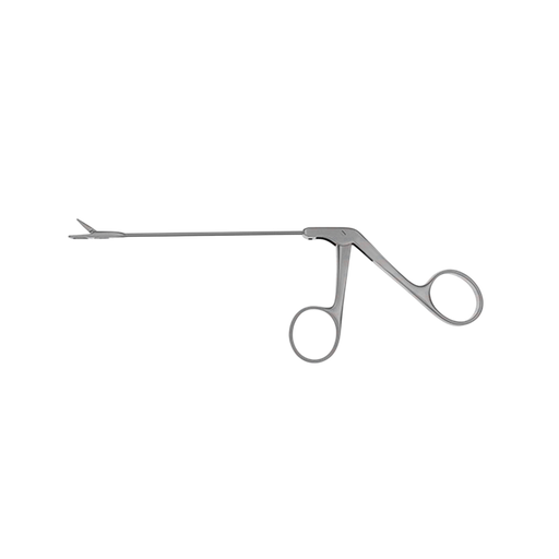 Sinus Scissors - Adult - ddpeliteusa