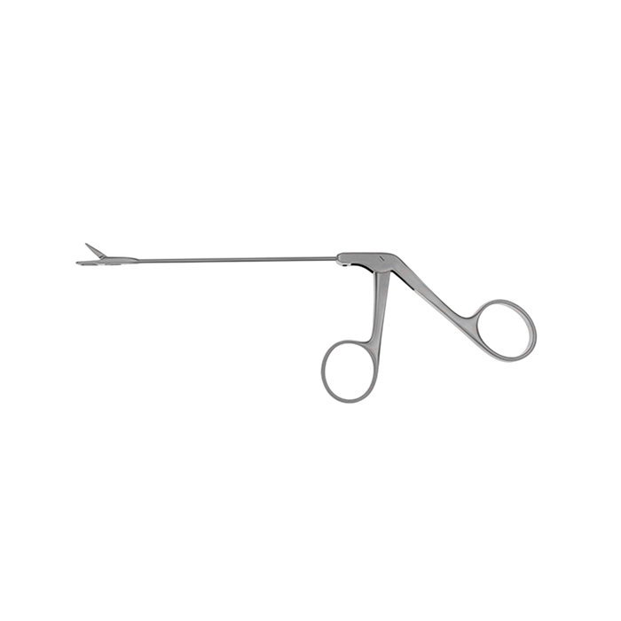 Sinus Scissors - Adult - ddpeliteusa