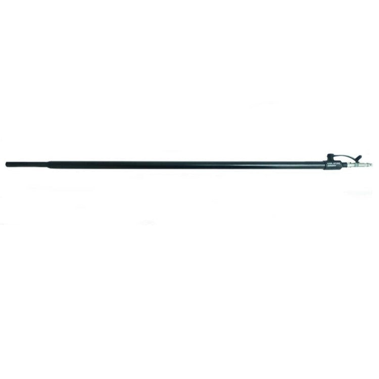 Storz Clickline Insulated Outer Tube, 10mm X 43cm