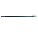Storz Clickline Insulated Outer Tube, 10mm X 43cm