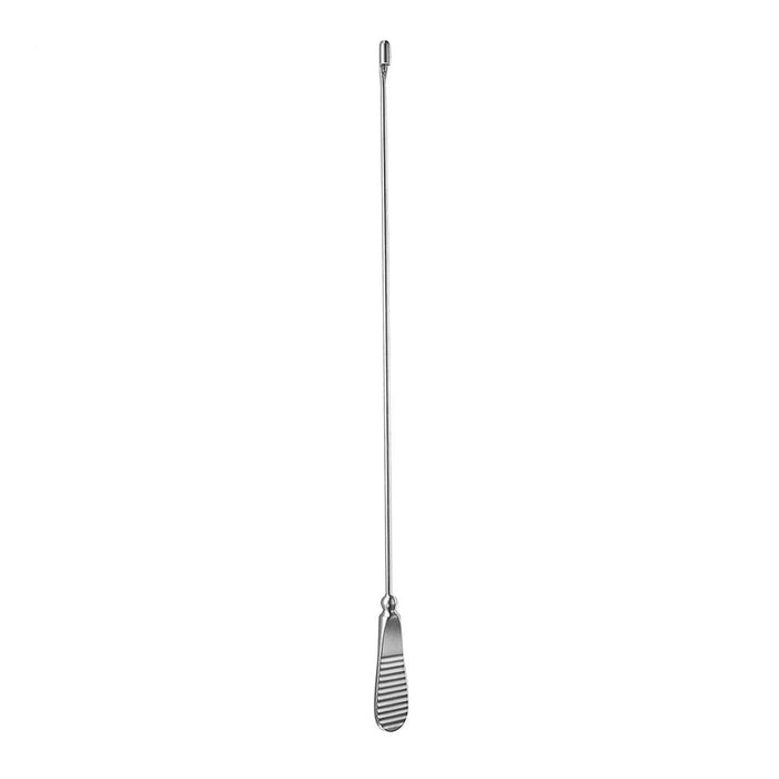 19 3/4" Brand Tendon Stripper, 6mm