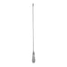 19 3/4" Brand Tendon Stripper, 6mm