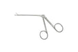 Duckbill Ear Forceps 8cm