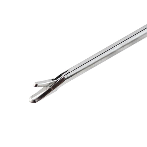 AED Narrowline Basket Punch, Straight