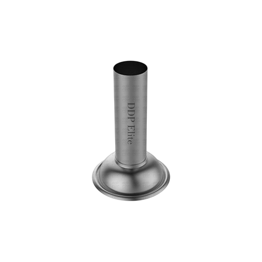 Forcep Jar - ddpeliteusa