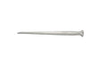 Alexander Chisel 17cm, 4mm-14mm