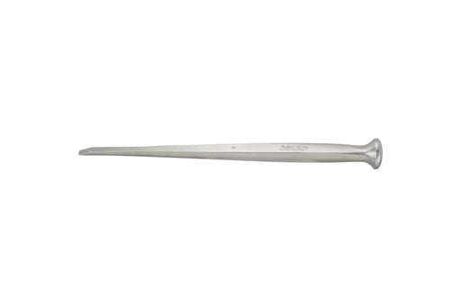 Alexander Chisel 17cm, 4mm-14mm