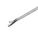 AED Narrowline Basket Punch, Straight