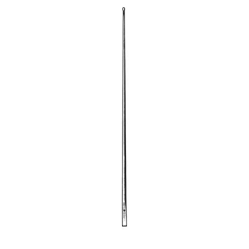 Buttoned Probe, 1mm