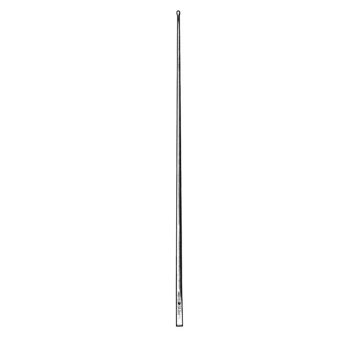 Buttoned Probe, 1mm